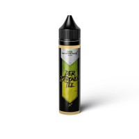 Test New Product with Options