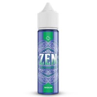 ZEN / Peach & Green Tea Aroma