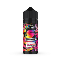 Super Rainbow - Overdosed