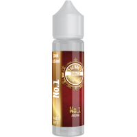 No. 1 Tabak Aroma