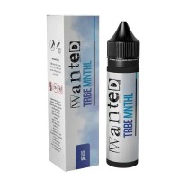 Trbe Mnthl - Longfill