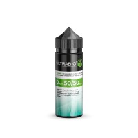 Ultrabio Base 100ml - 0mg