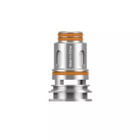 P Series Coil 0,2 Ohm