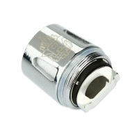 Baby Beast T12 Coil