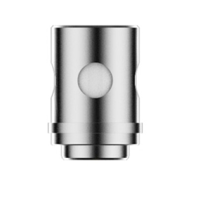 EUC Traditional Coils