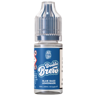 Blue Razz Lemonade - 10ml Nic Salt