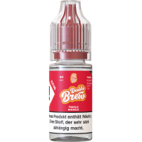 Triple Mango - 10ml Nic Salt