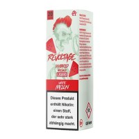 White Melon 10ml NicSalt