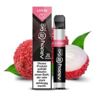 Allday 2 Go - Litchi