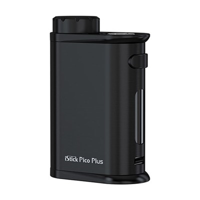 iStick Pico Plus Mod iStick Pico Plus Mod