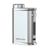 iStick Pico Plus Mod