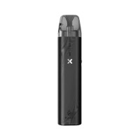 ELFX Refillable Pod Kit