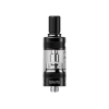 Q16 Pro Plus Clearomizer