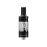 Q16 Pro Plus Clearomizer