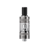 Q16 Pro Plus Clearomizer