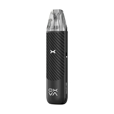NeXLIM Go Pod Kit