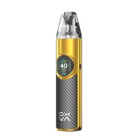 NeXLIM Pod Kit