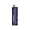Oneo Pod Kit