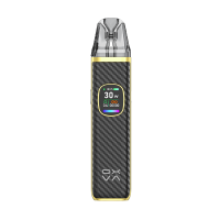 Xlim Pro 2 Kit