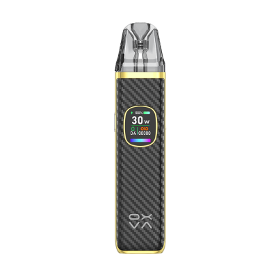 Xlim Pro 2 Kit