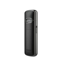 VMATE E Pod Kit