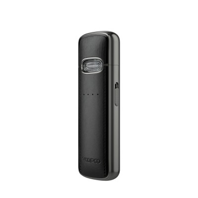 VMATE E Pod Kit