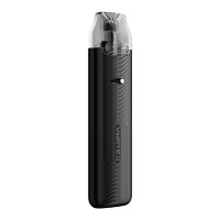 VMATE i2 Pod Kit