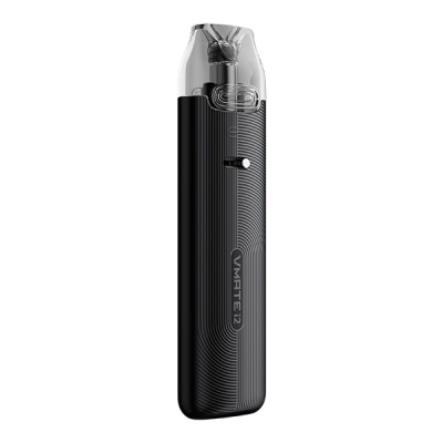 VMATE i2 Pod Kit