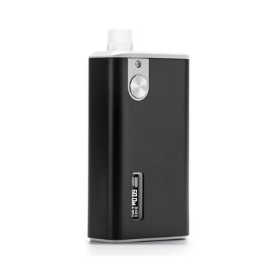 SXmini VI Class Kit SXmini VI Class Kit