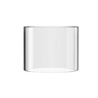 Aspire Nautilus 3 Ersatzglas