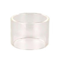 Aspire Nautilus GT 3 ml Ersatzglas