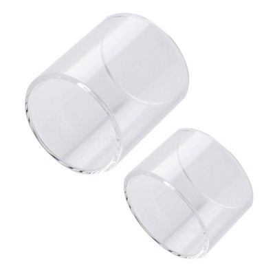 Eleaf ELLO Ersatzglas