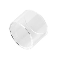 Kriemhild Sub Ohm Tank Ersatzglas