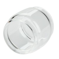 Geek Vape Z 5,5 ml bubble Ersatzglas 