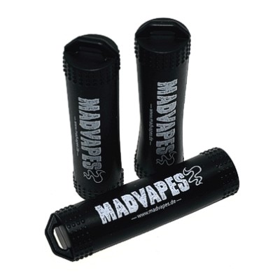 Madvapes 18650 Silikonhülle