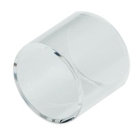 Geek Vape Z 4 ml gerades Ersatzglas 