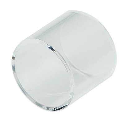 Eleaf Melo 3 Ersatzglas