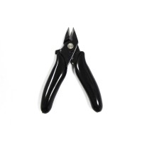 Wire Cutter mini