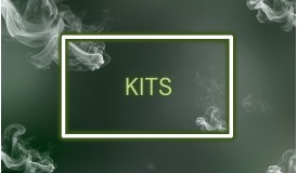 KITS